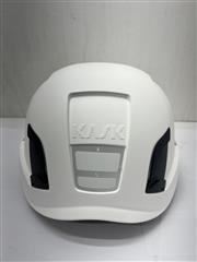 KASK WHE00082-P Zenith X Helmet